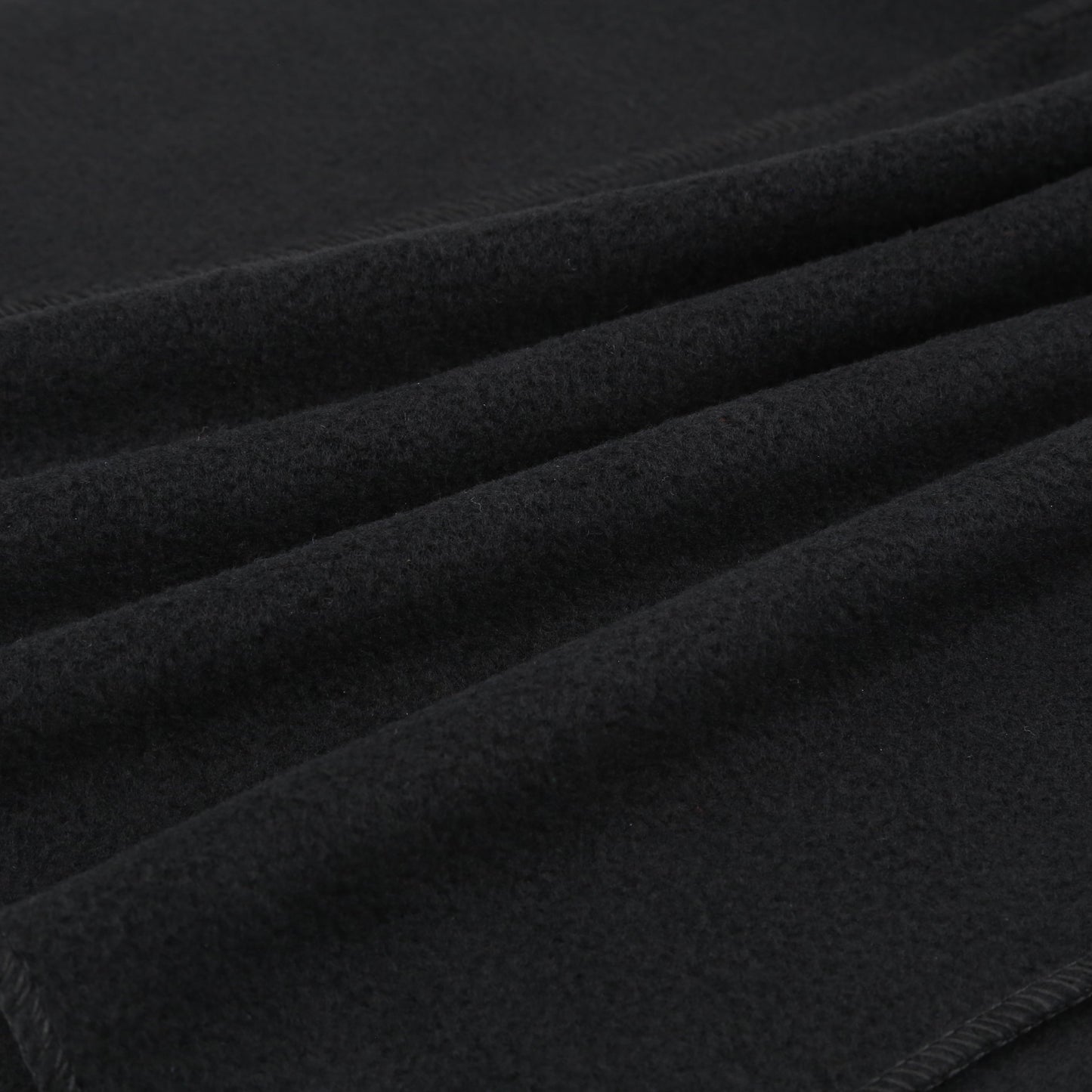 Thermal Polar Fleece Scarf