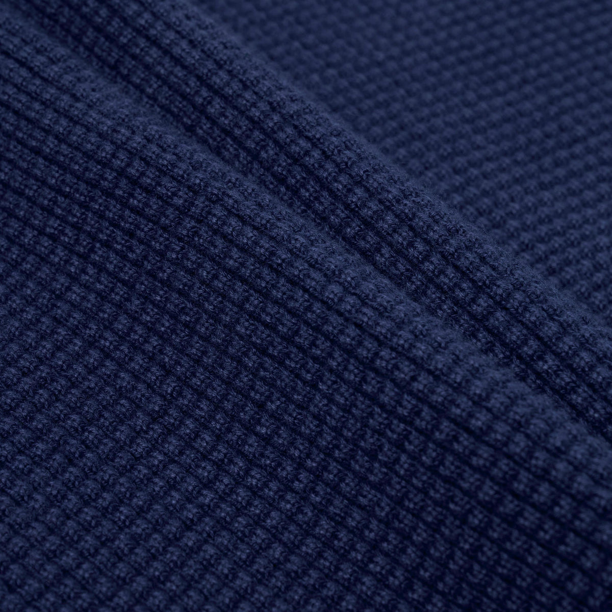 Debenhams Jasper Conran Basketweave Jumper