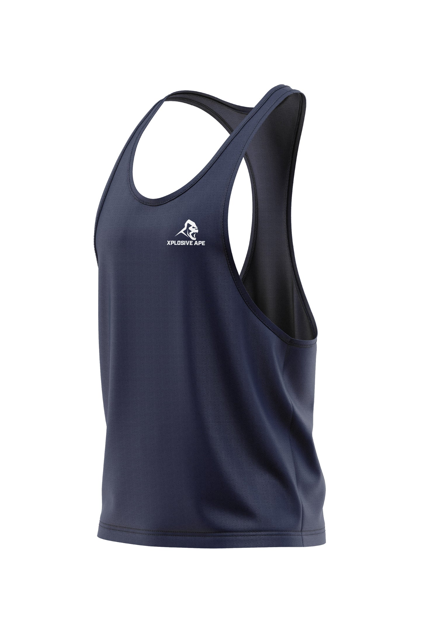 XAPE Prime Stringer - Navy