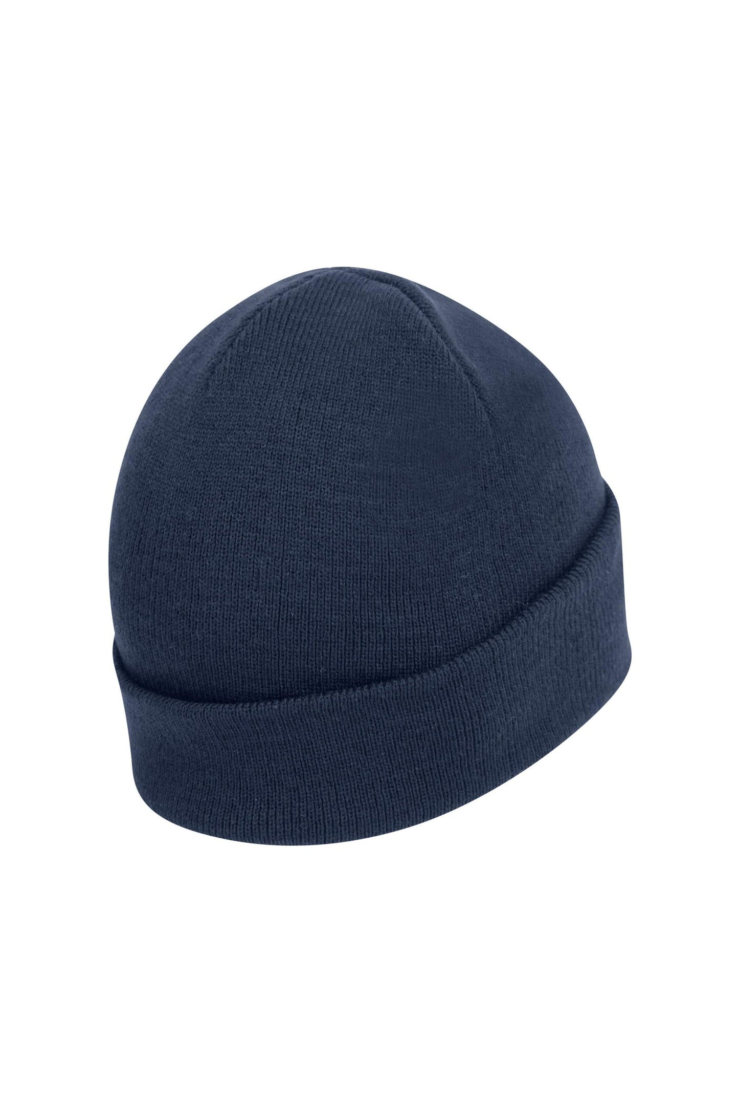 XAPE Prime Beanie - Navy