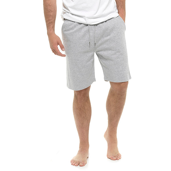 Storm Ridge Fleece Shorts