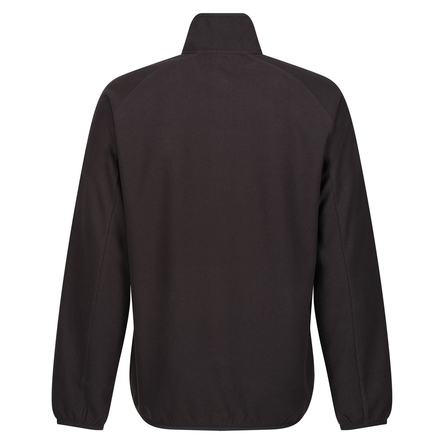 Regatta Navigate Quarter Zip Fleece