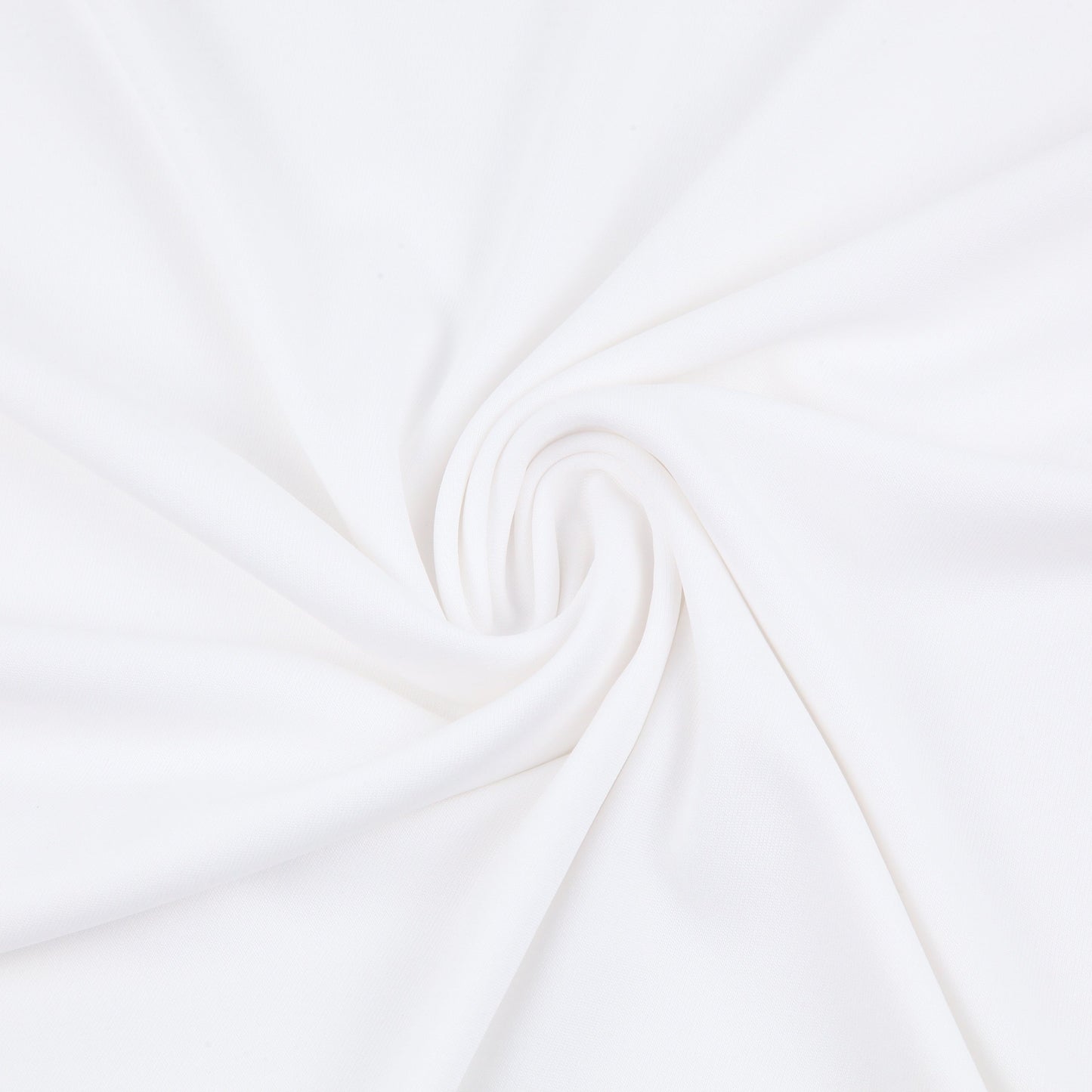 Value Wicking Breathable T-Shirt