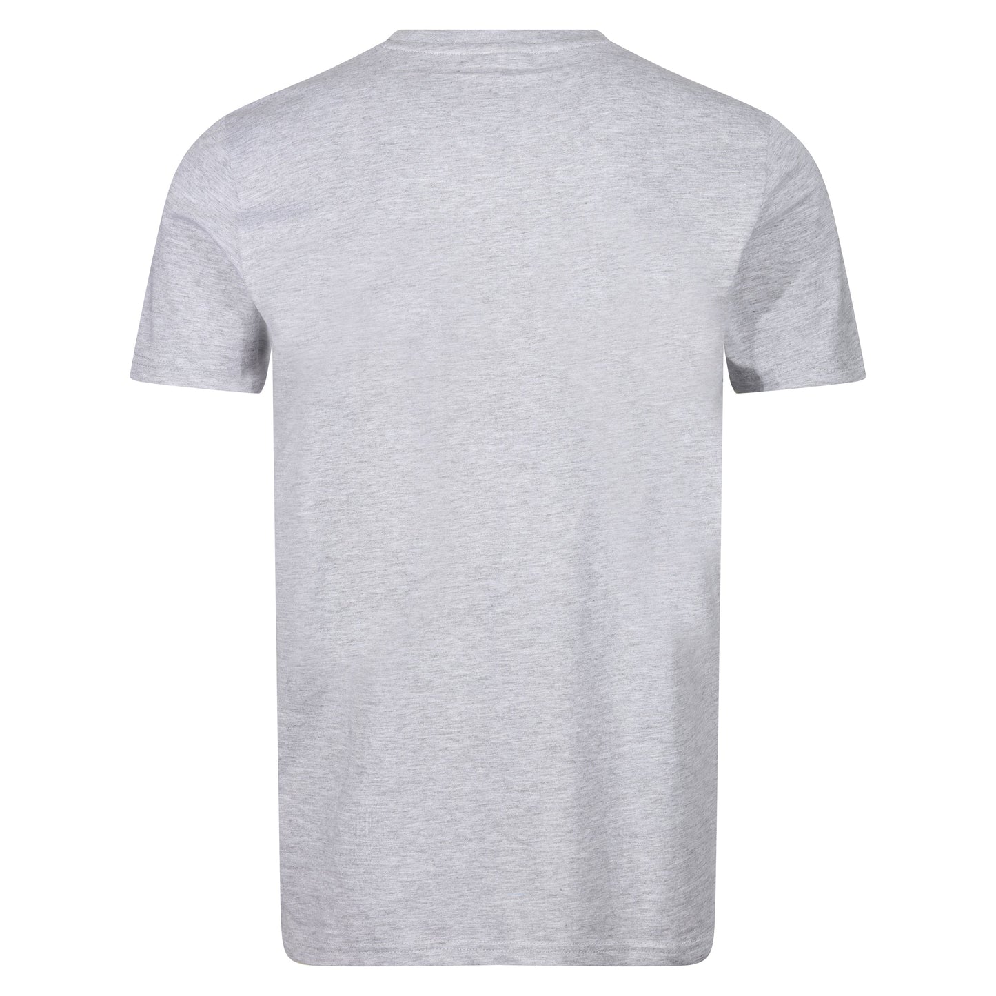 Puma International Graphic T-Shirt