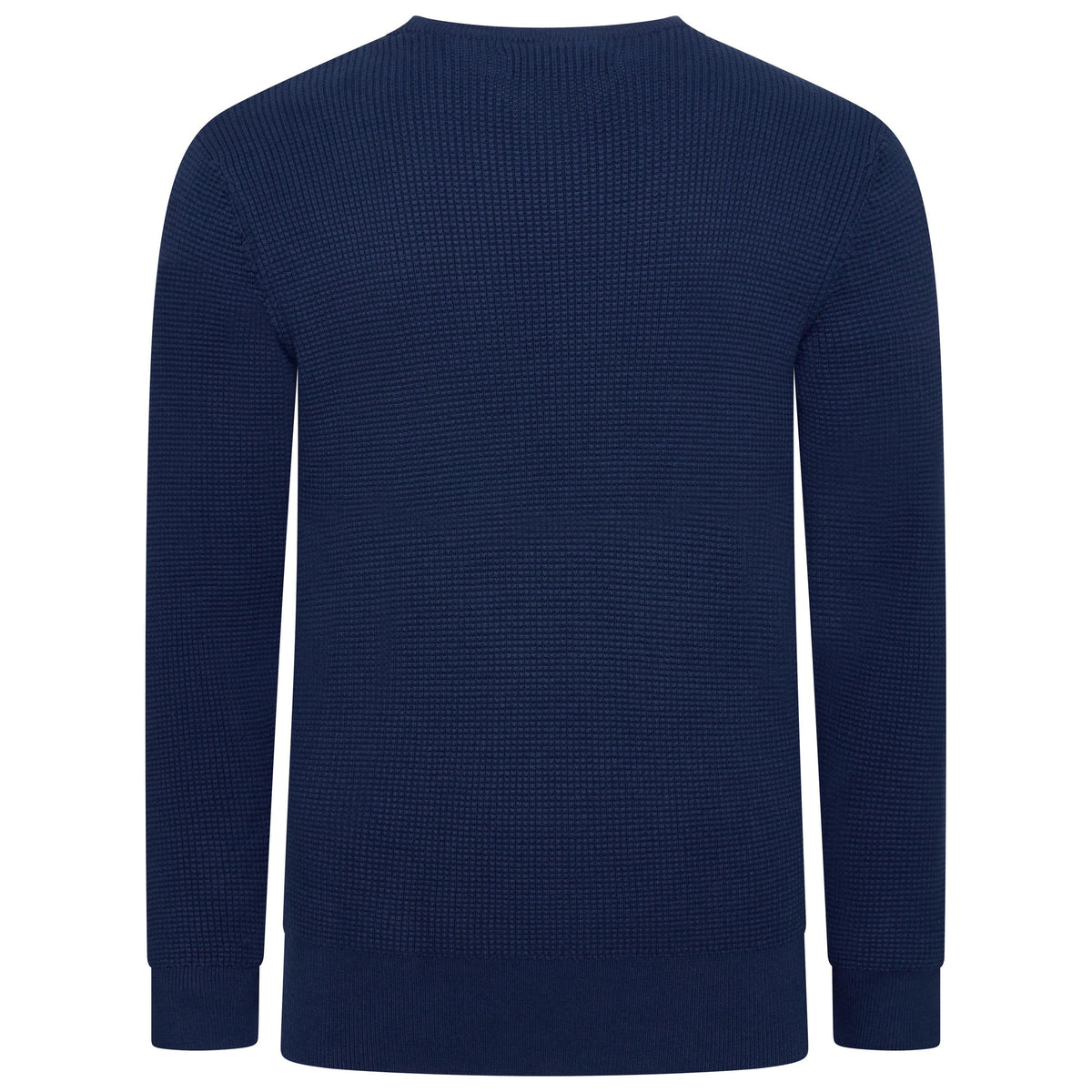 Debenhams Jasper Conran Basketweave Jumper