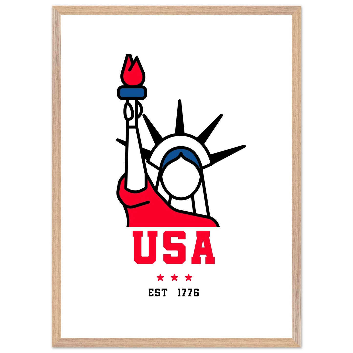 09a0d296-529f-4262-b185-de700588f118