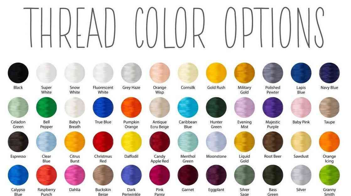 Farm Theme Personalised Dungarees