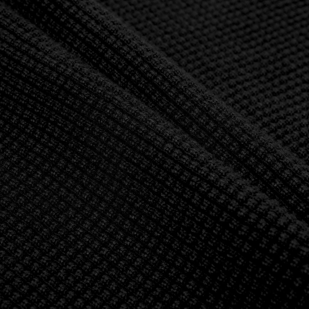 Debenhams Jasper Conran Basketweave Jumper