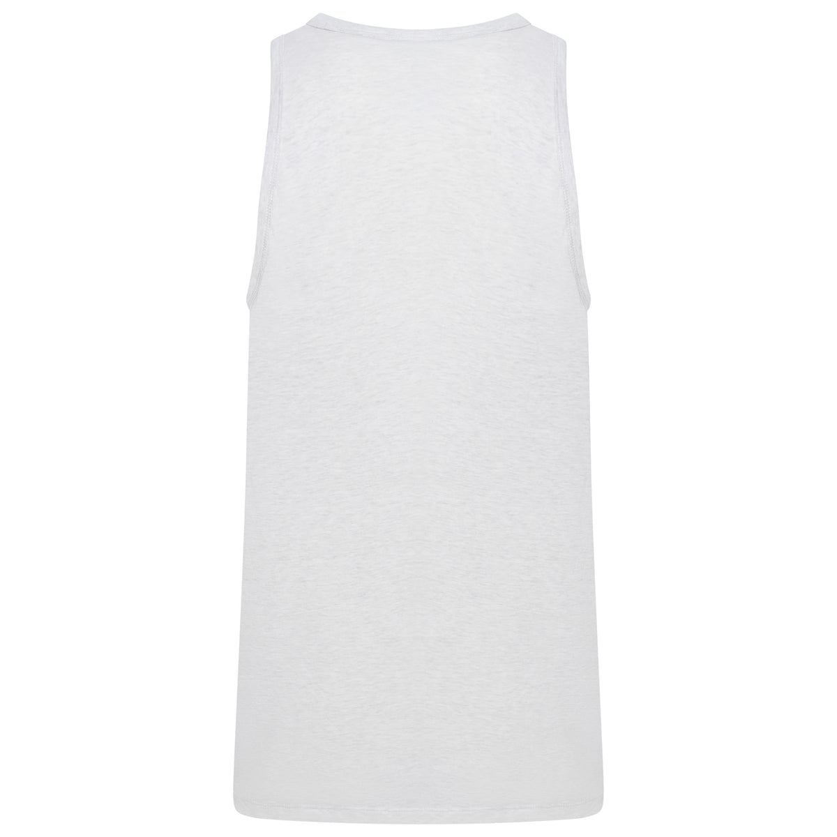 G-Star Raw Embroidered Vest