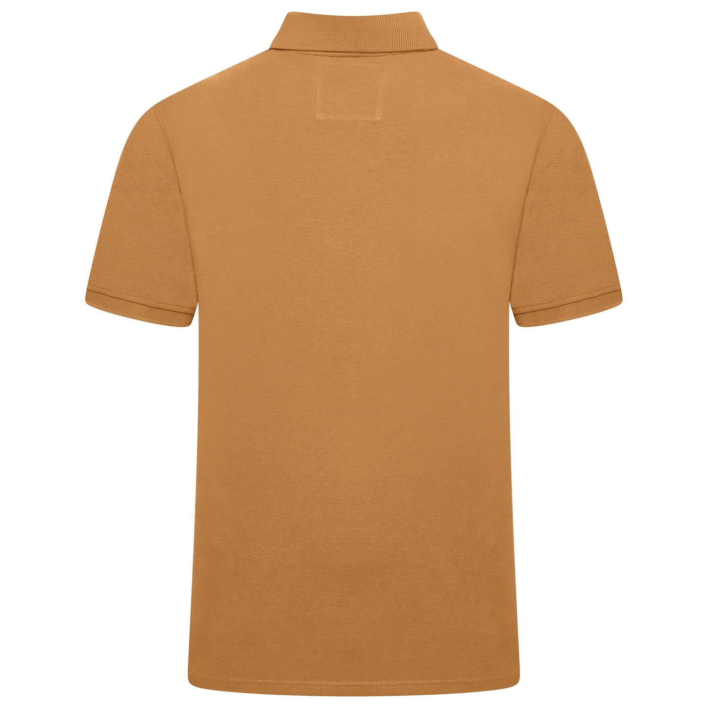 Crew Clothing Company Melbury Polo Shirt