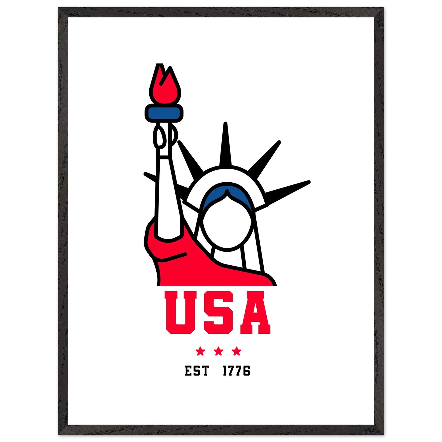 457b4a19-c5f5-4ea0-88a1-8a713e519e6a