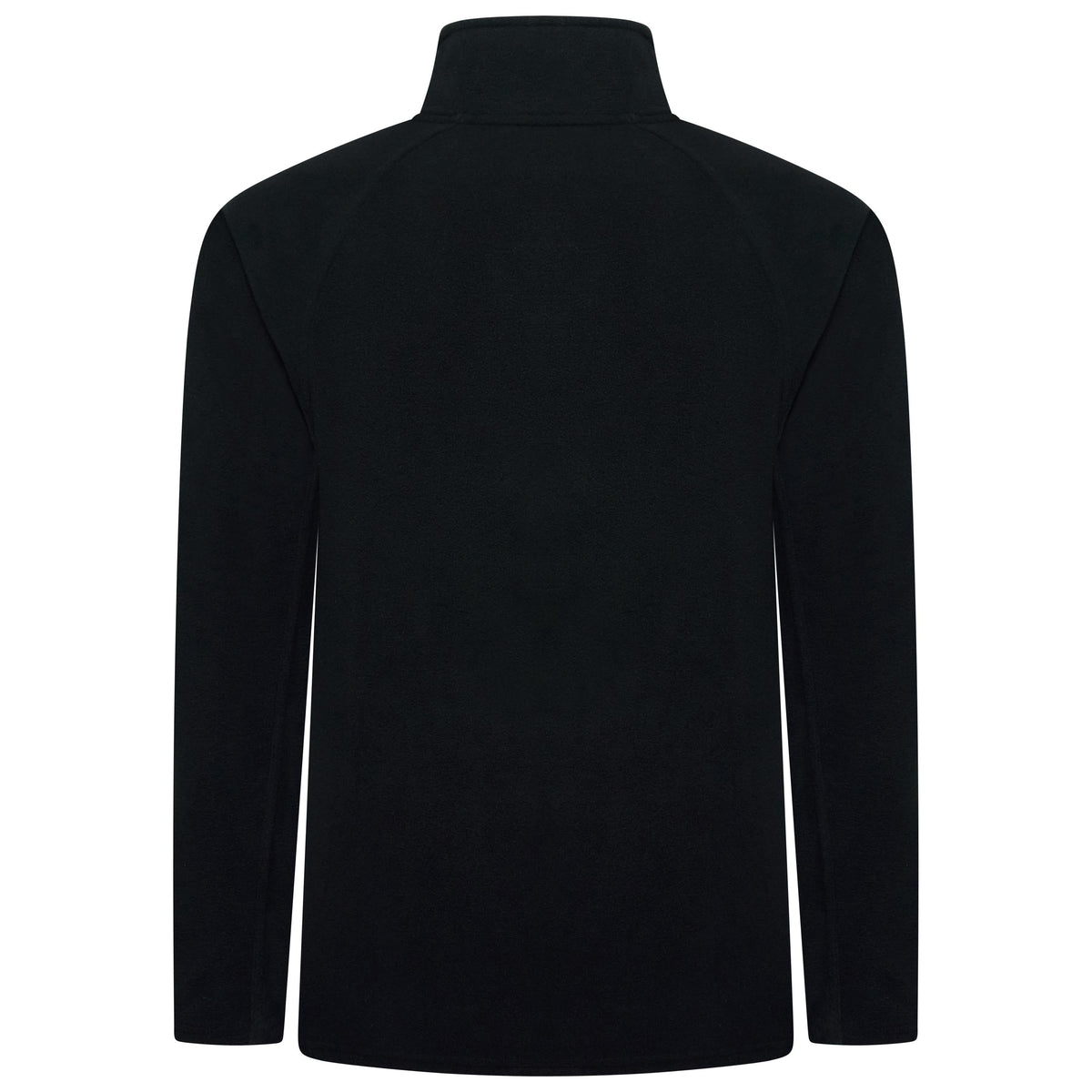 Geographical Norway Tantouna Full Zip Lightweight Fleece