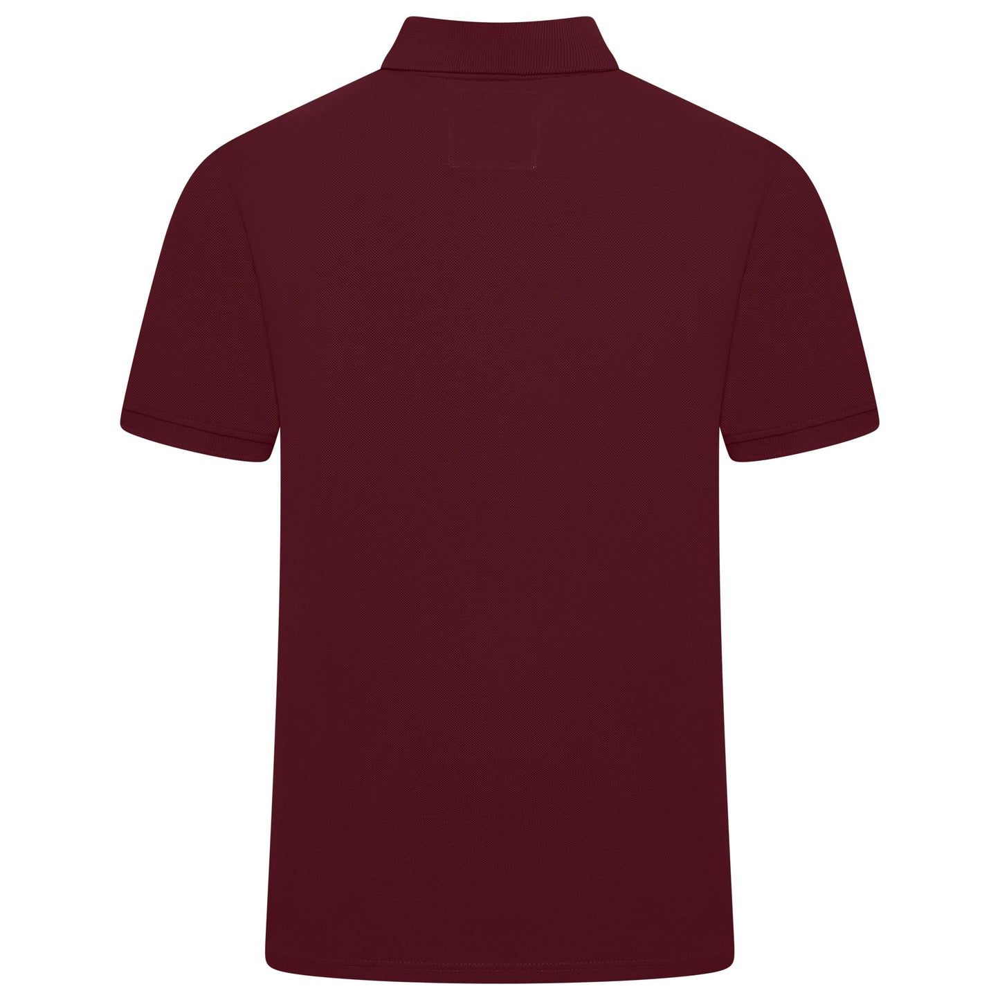 Crew Clothing Company Melbury Polo Shirt