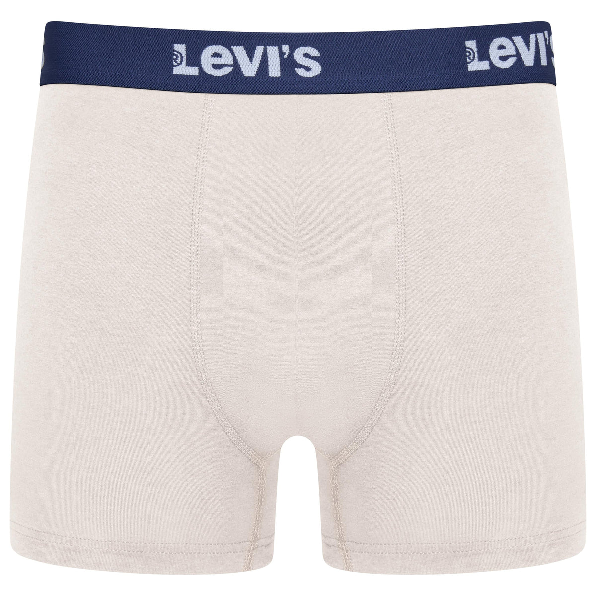 Levi's 4 Pack Boxer Briefs