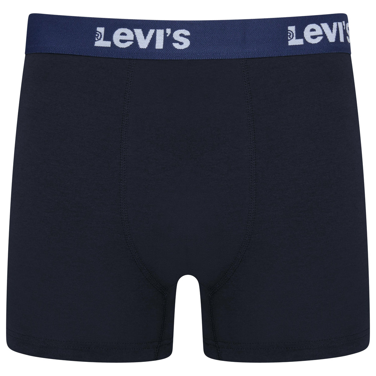 Levi's 4 Pack Boxer Briefs