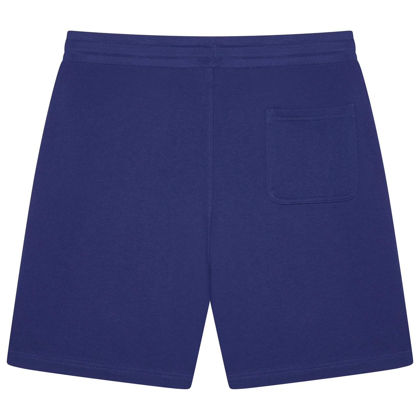 Tommy Jeans Logo Embroidery Sweat Shorts