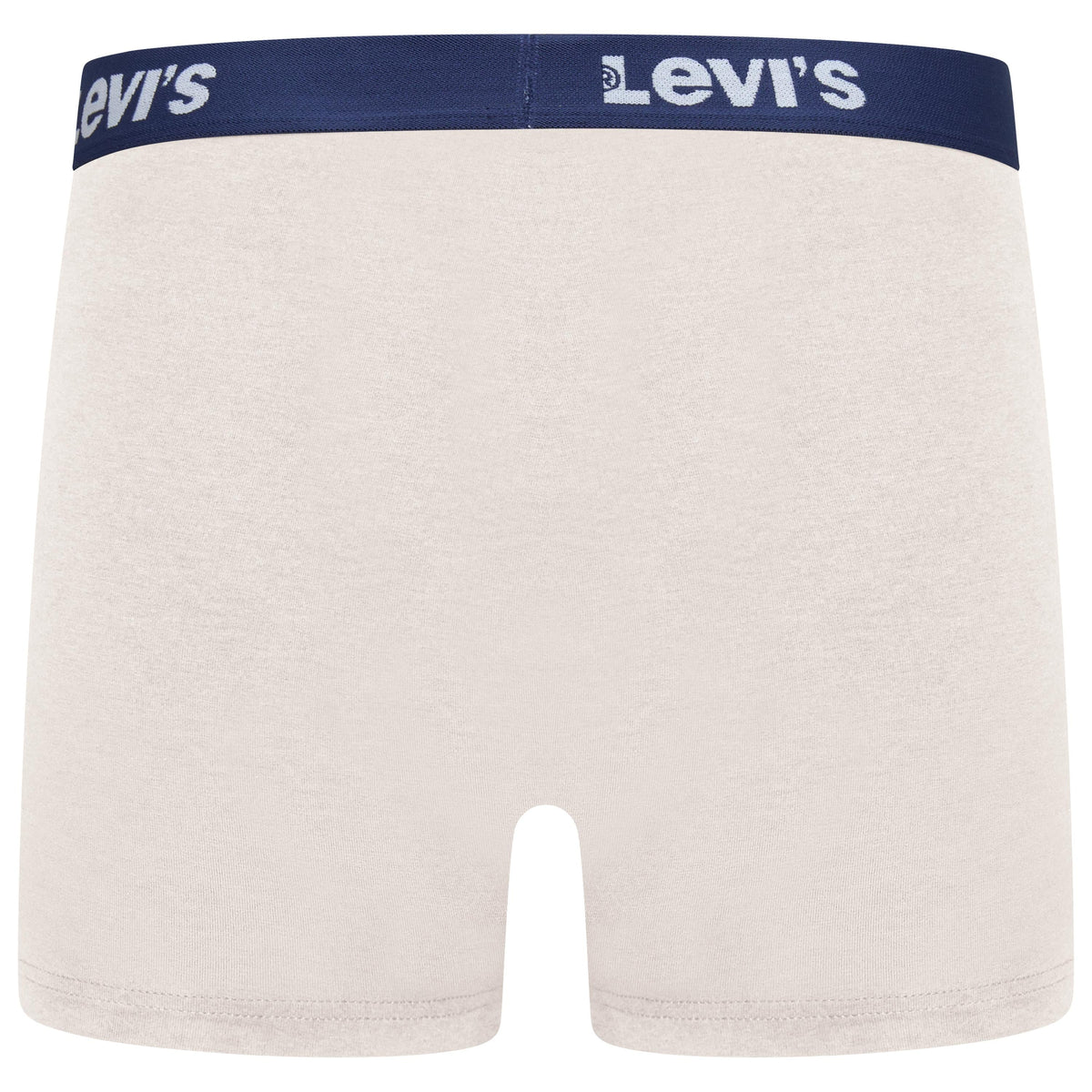 Levi's 4 Pack Boxer Briefs