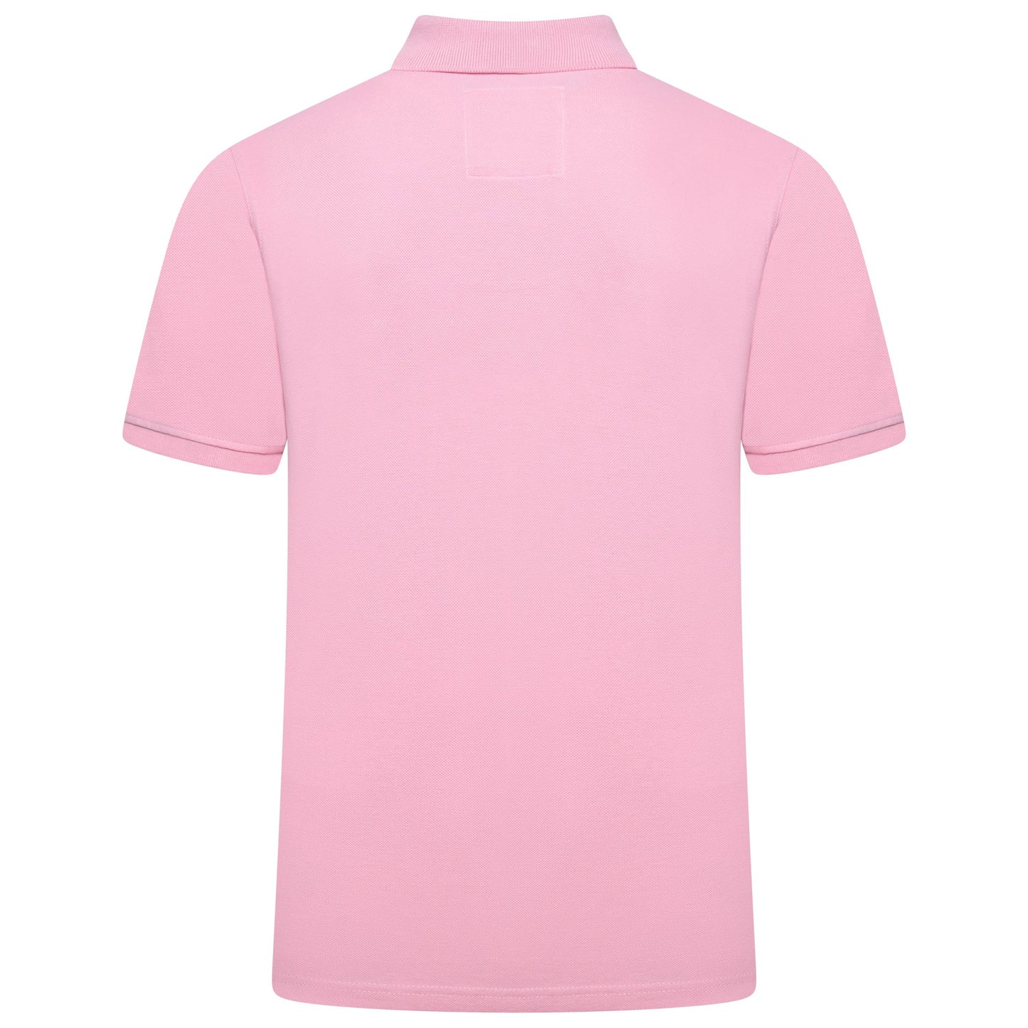 Crew Clothing Company Melbury Polo Shirt