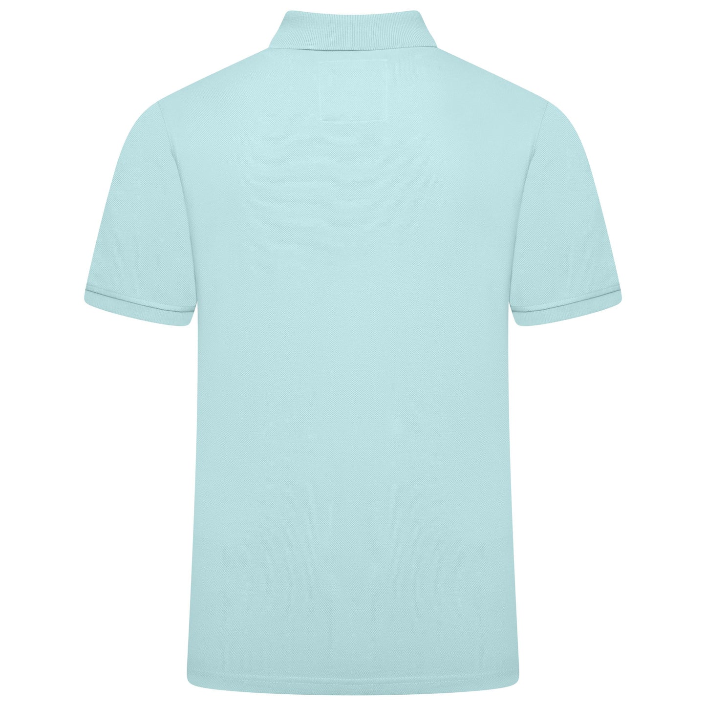Crew Clothing Company Melbury Polo Shirt