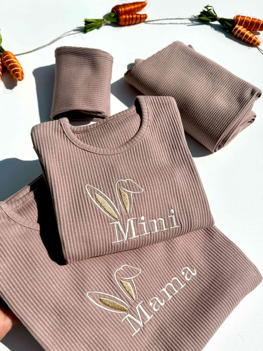 Easter Family Lounge Set