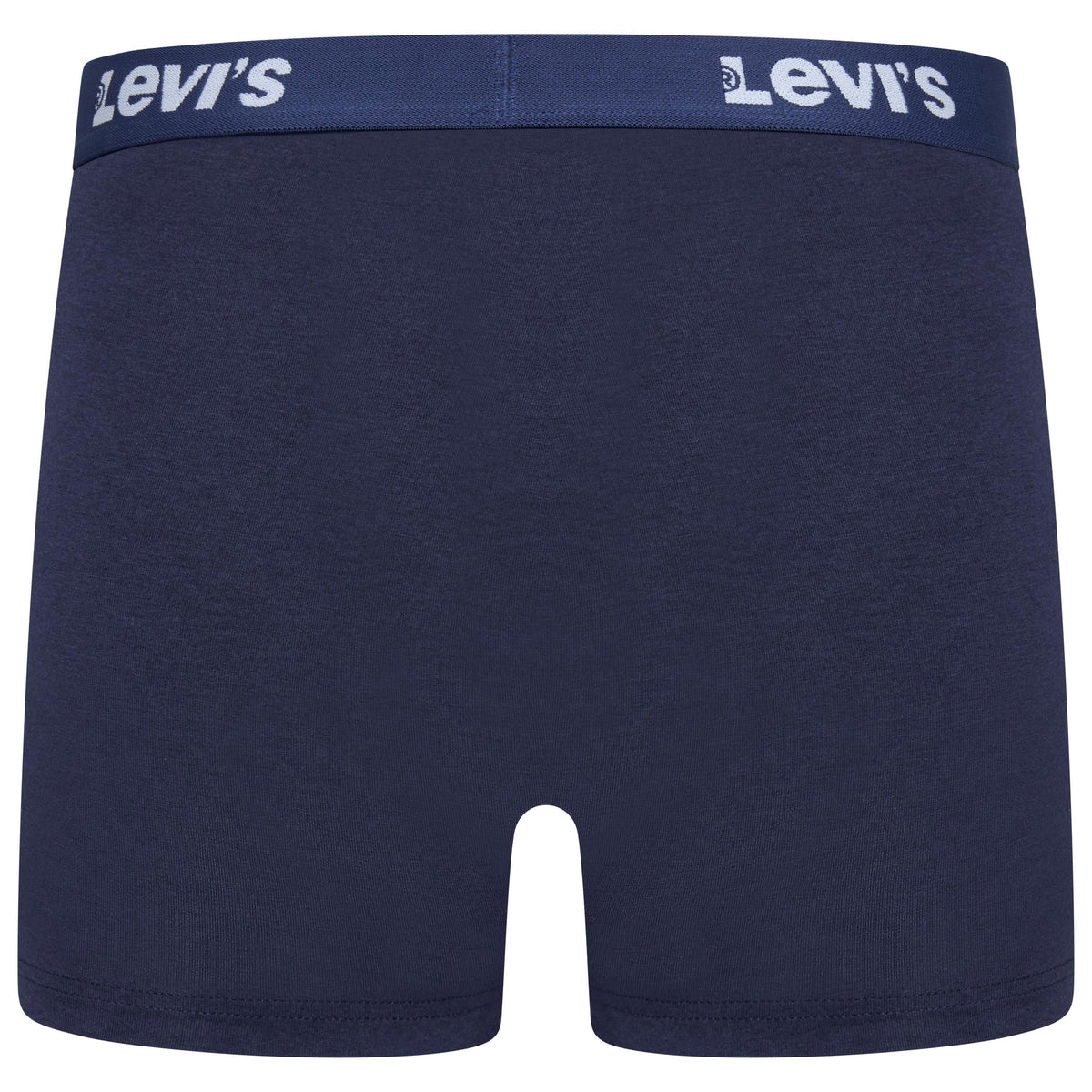 Levi's 4 Pack Boxer Briefs