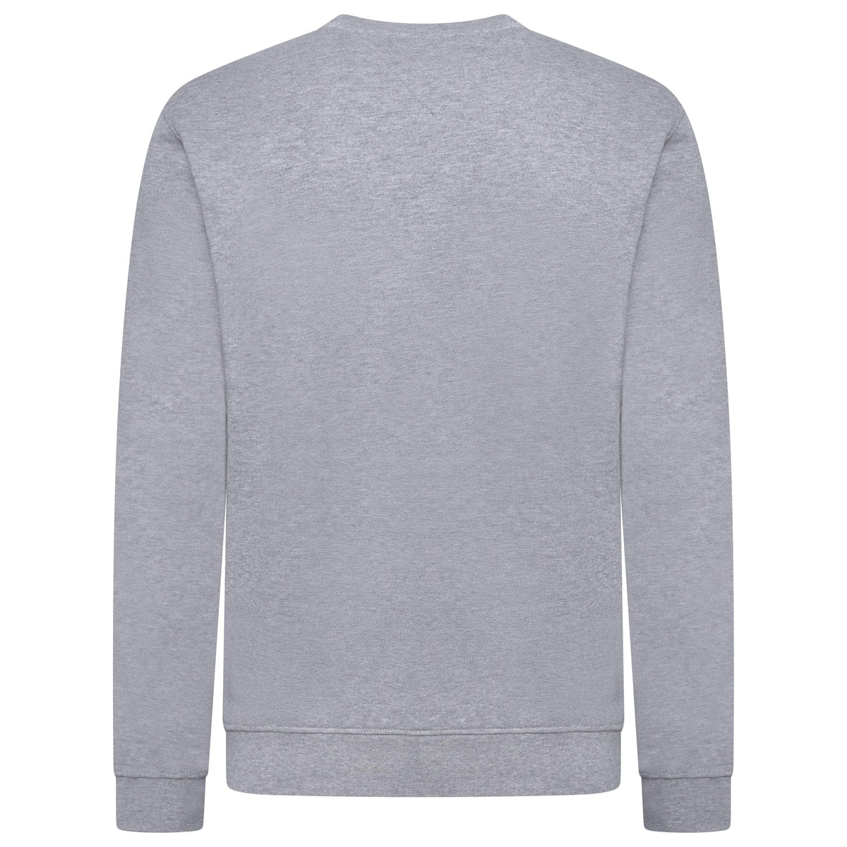 Tommy Hilfiger Regular Crew Neck Terry Sweatshirt