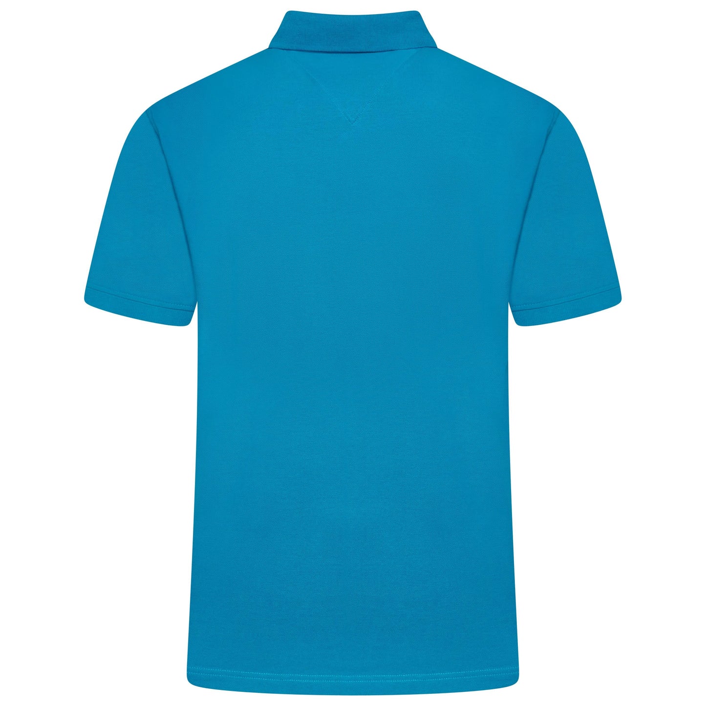 Tommy Hilfiger 1985 Regular Fit Pique Polo Shirt
