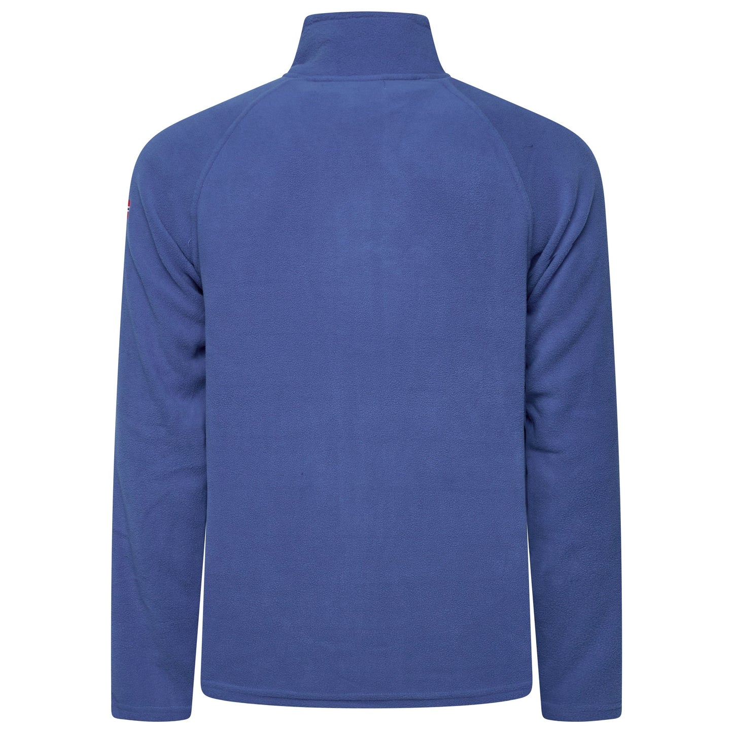 Geographical Norway Full Zip Fleece
