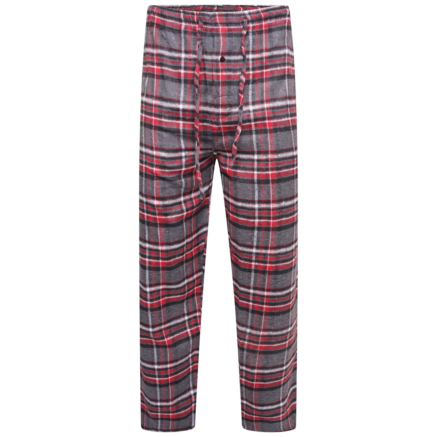 North Wave Sleepwear Set