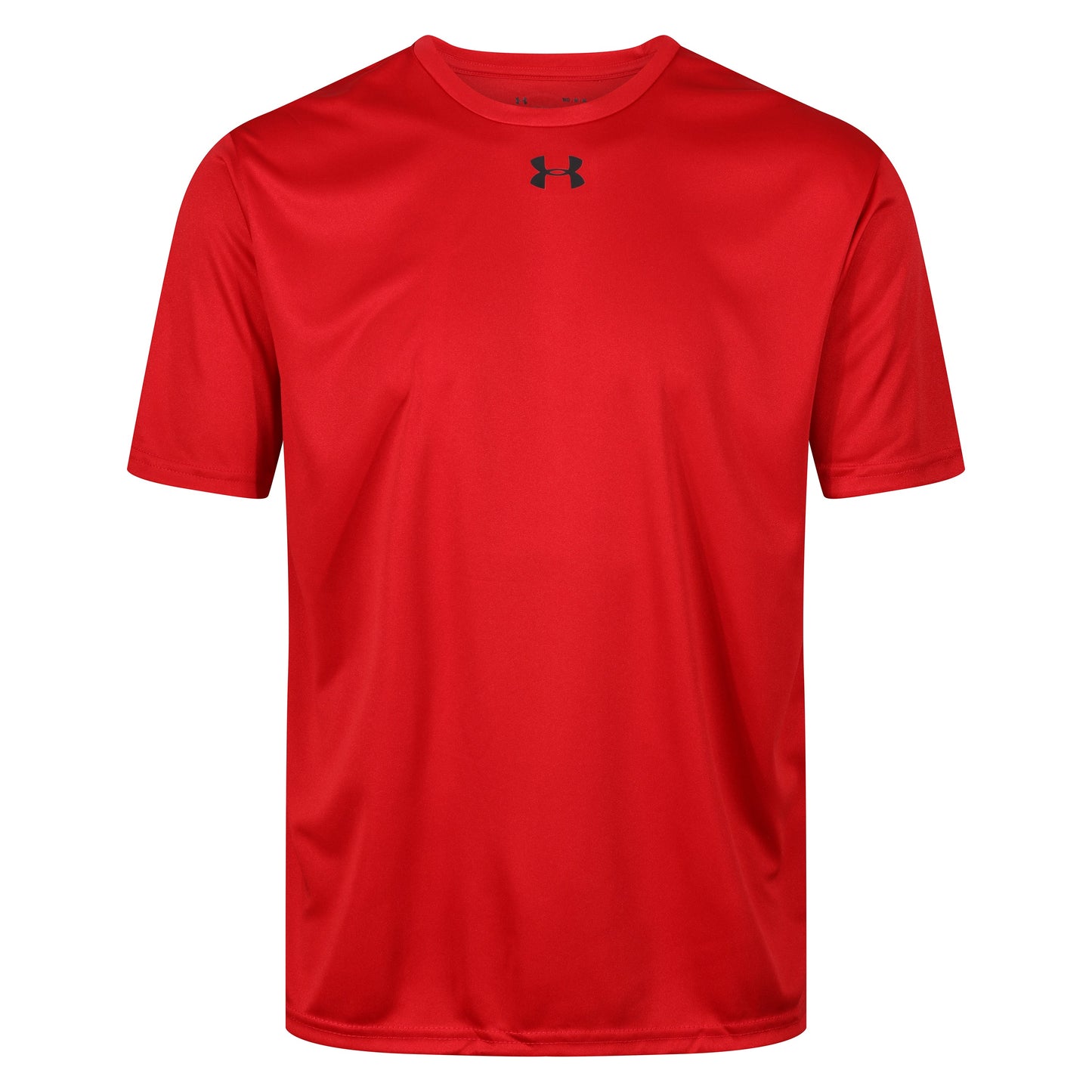 Under Armour Locker 2.0 Short Sleeve T-Shirt