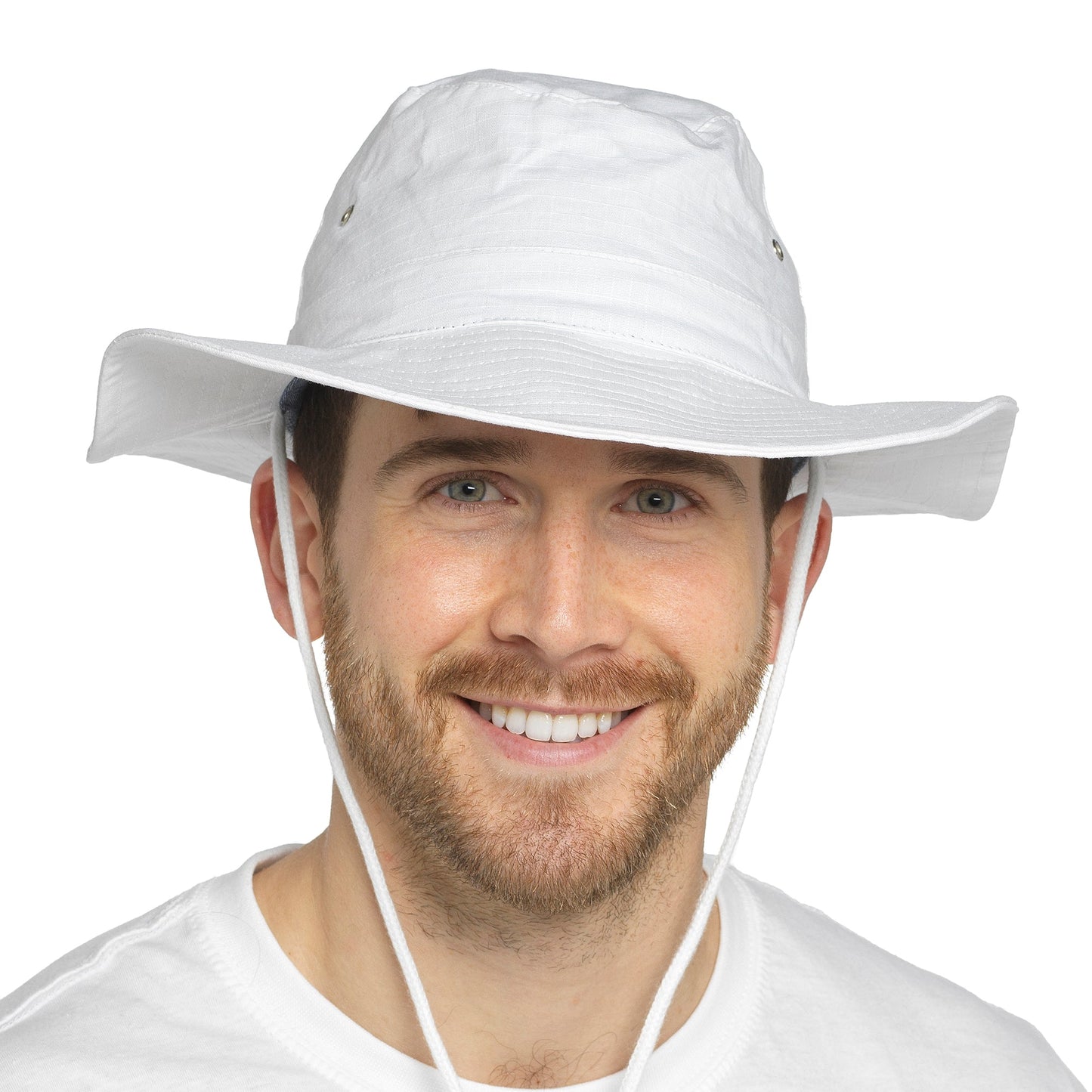 Tom Franks Safari Hat
