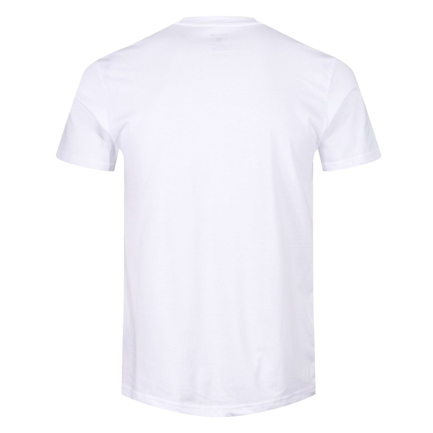 Hurley Everyday 77 Short Sleeve T-Shirt