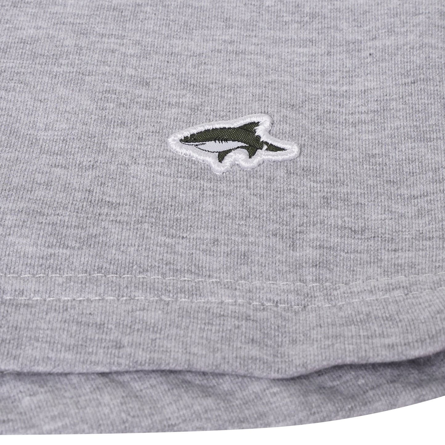 Le Shark Rowan Fleece Jogger Shorts