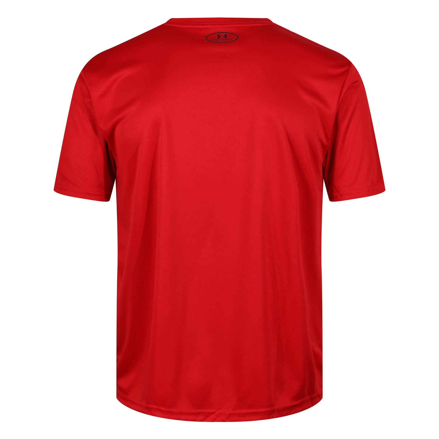 Under Armour Locker 2.0 Short Sleeve T-Shirt