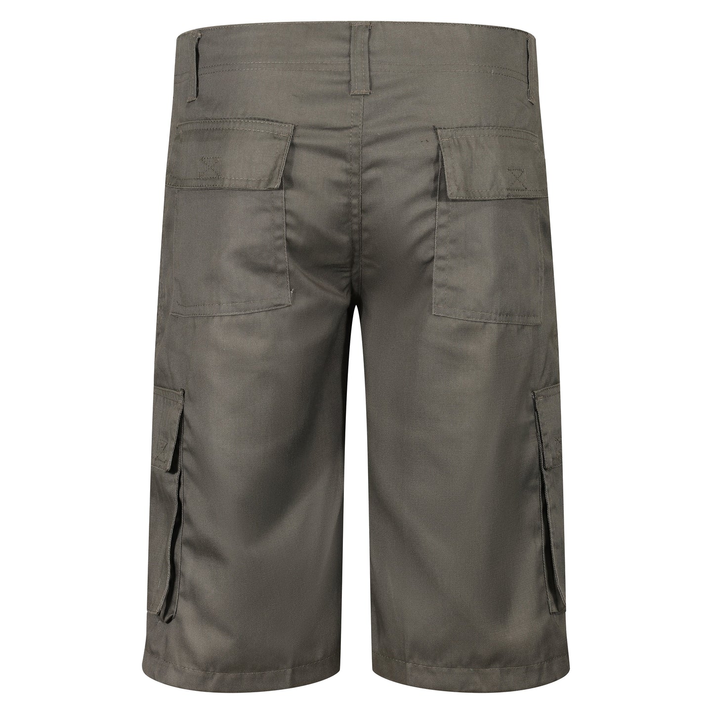 Eros 6 Pocket Cargo Shorts