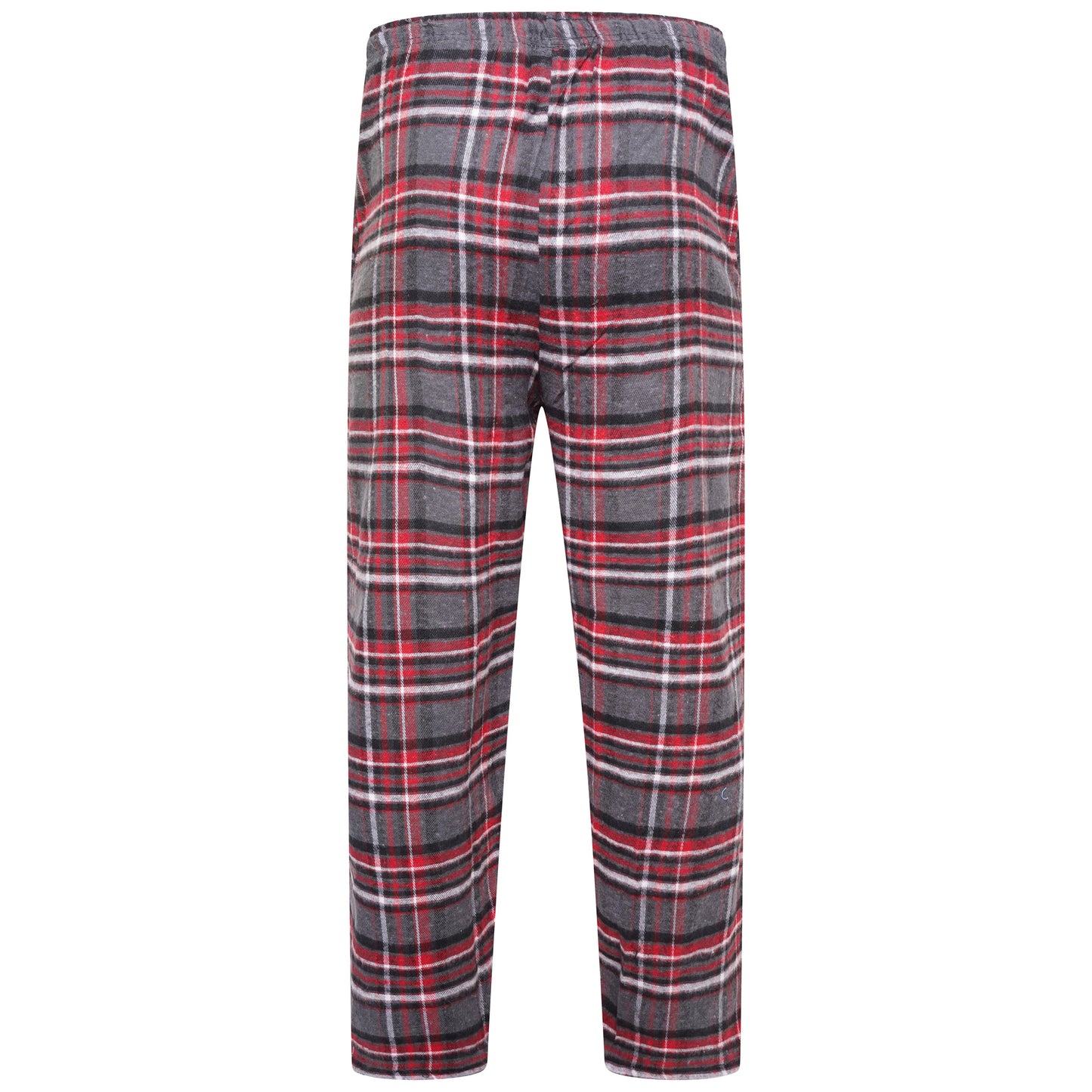 North Wave Sleepwear Set