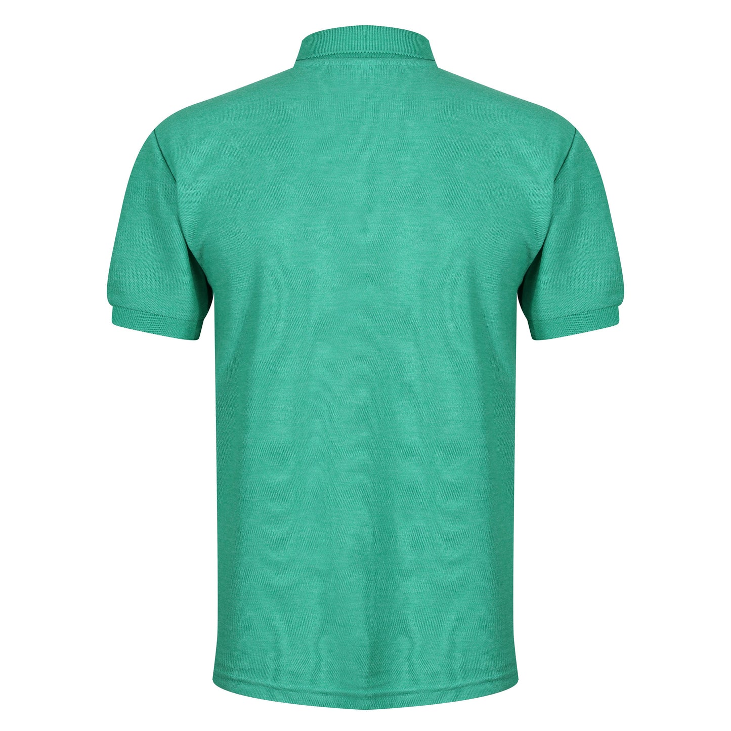 Fruit of the Loom 65/35 Tailored Polo Shirt