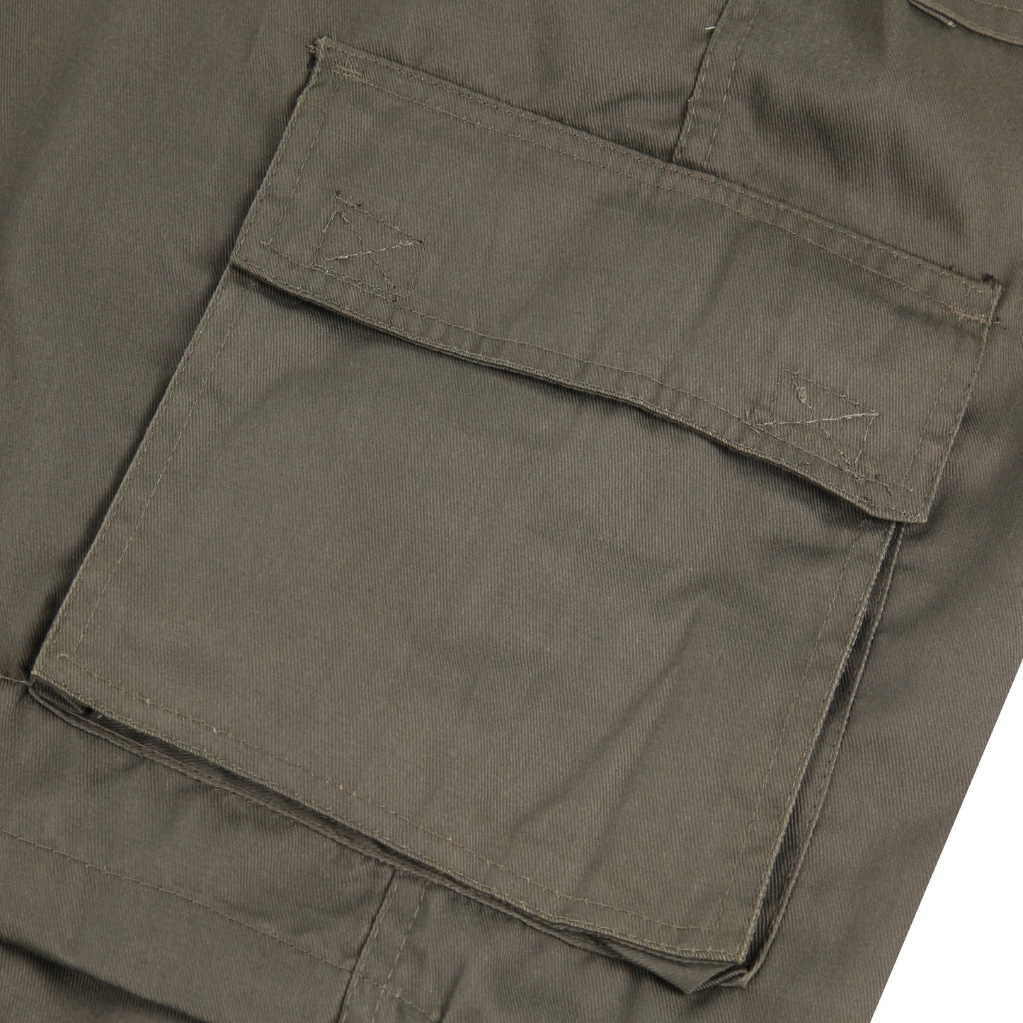 Eros 6 Pocket Cargo Shorts