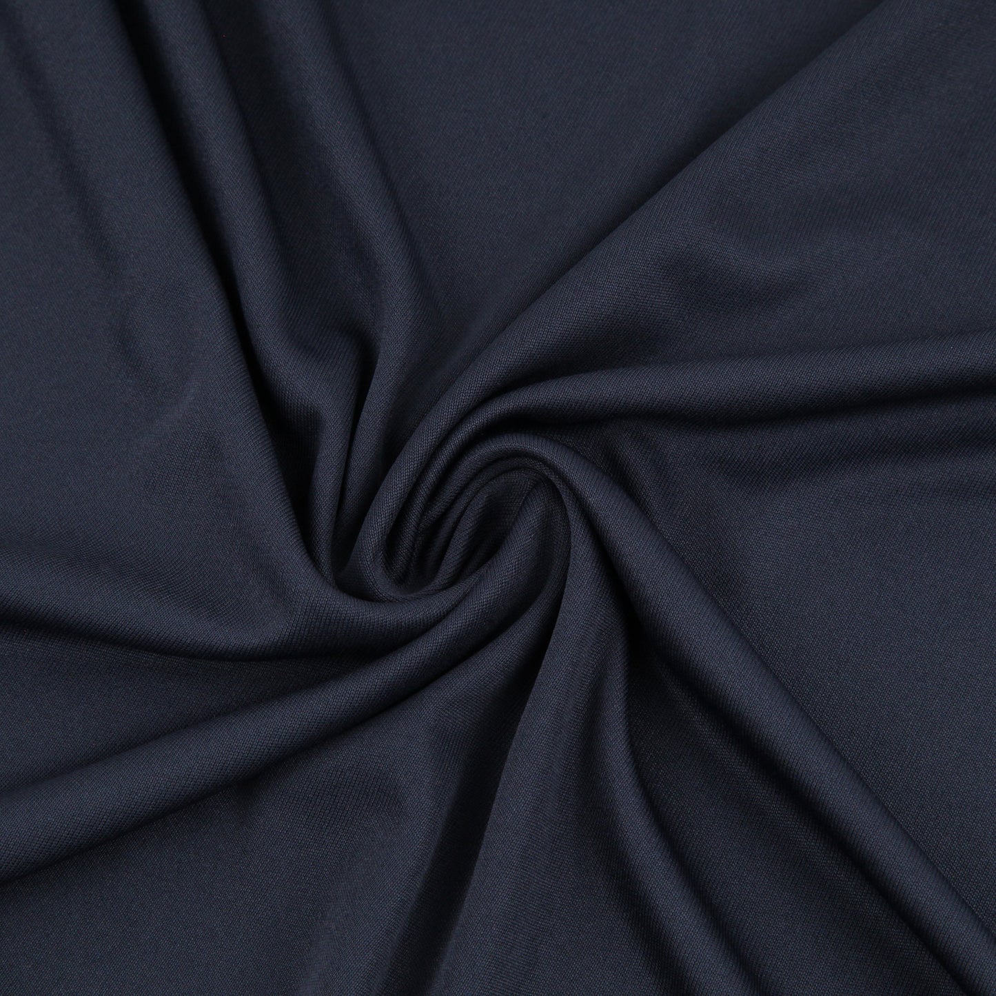 Value Wicking Breathable T-Shirt