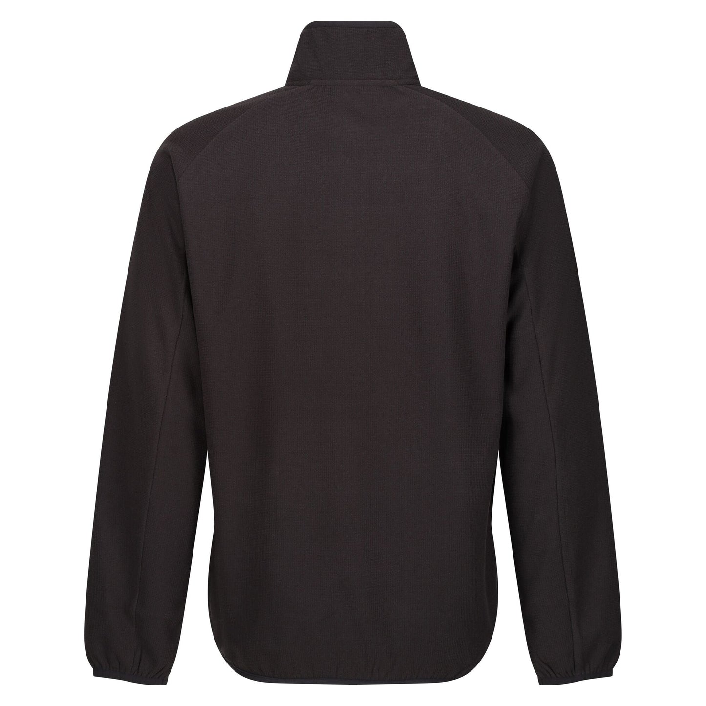 Regatta Navigate Quarter Zip Fleece