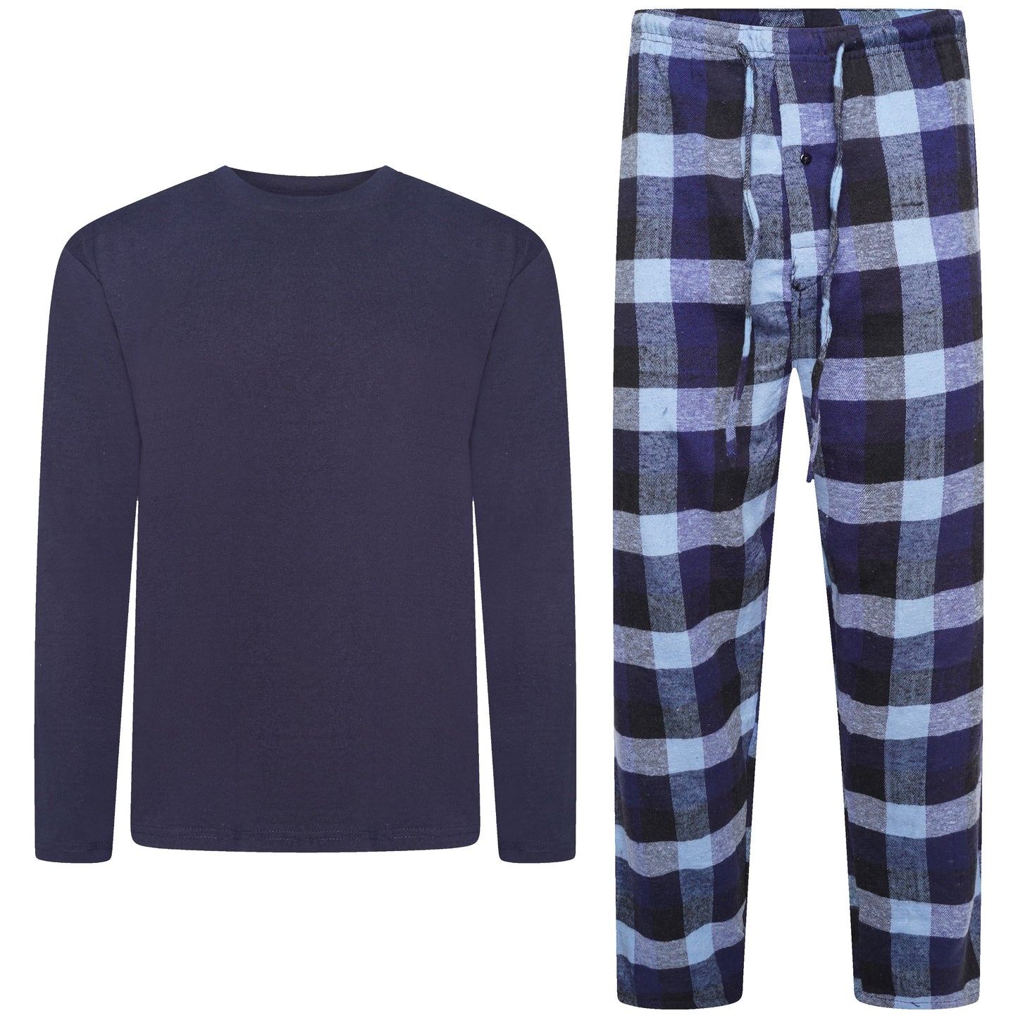 North Wave Sleepwear Set