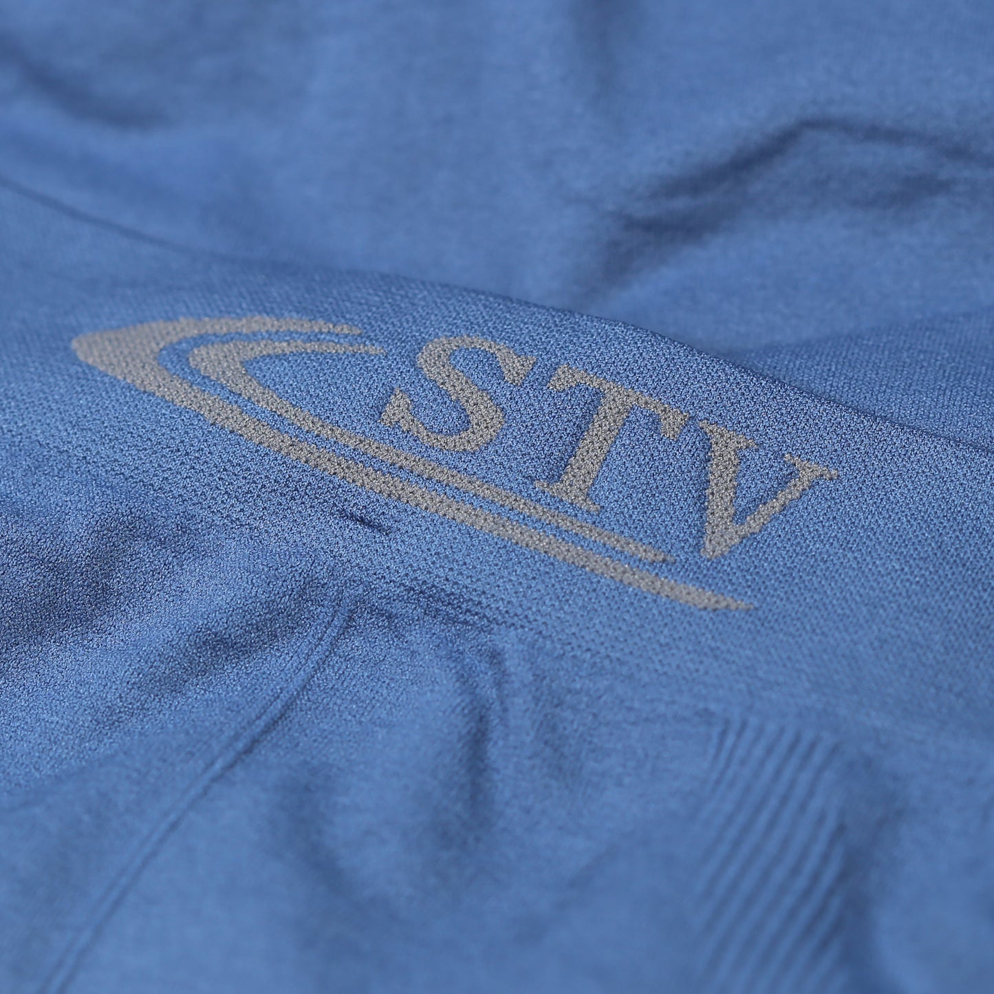 STV 3 Pack Elasticated Stretch Briefs