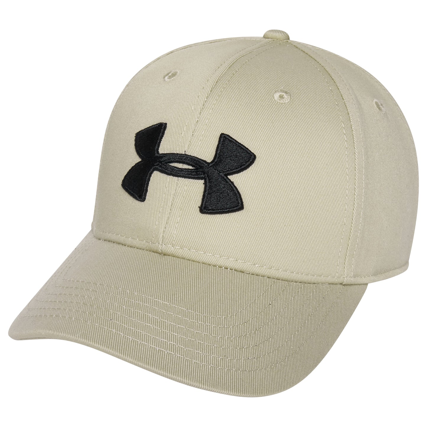 Under Armour Adjustable Baseball Cap
