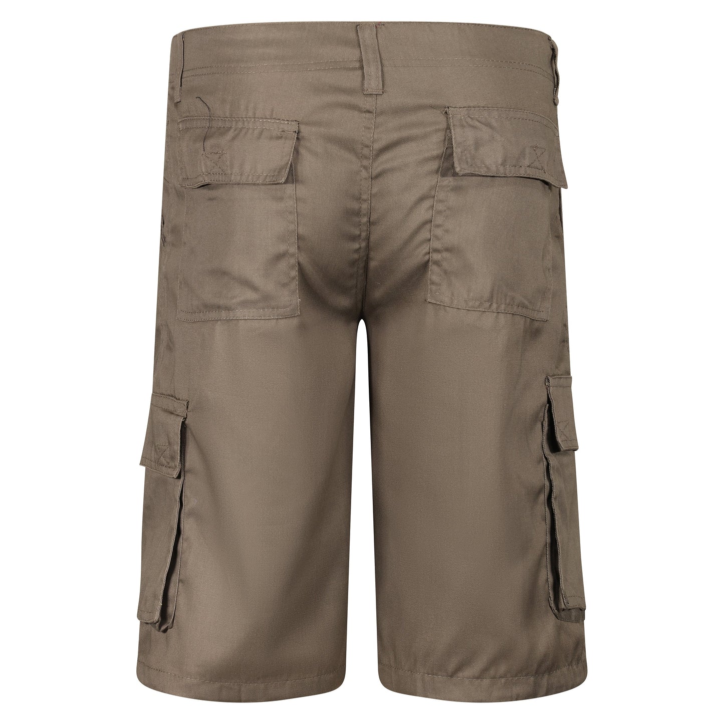 Eros 6 Pocket Cargo Shorts