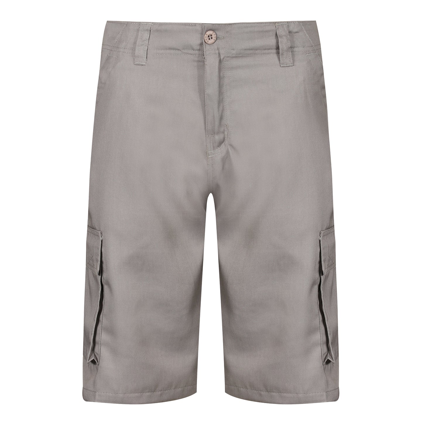 Eros 6 Pocket Cargo Shorts