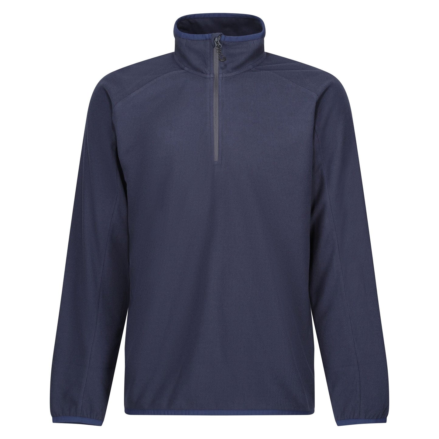 Regatta Navigate Quarter Zip Fleece