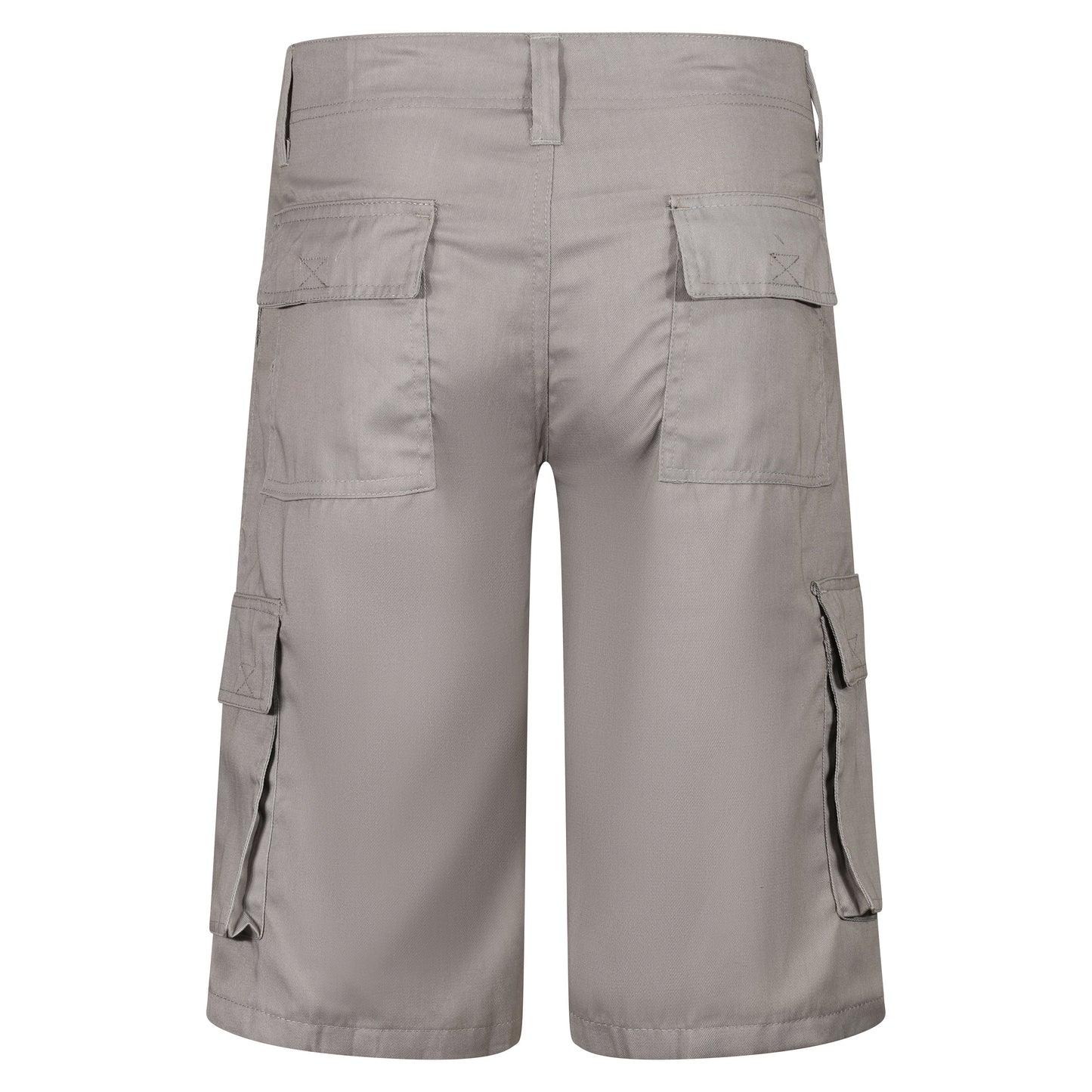 Eros 6 Pocket Cargo Shorts