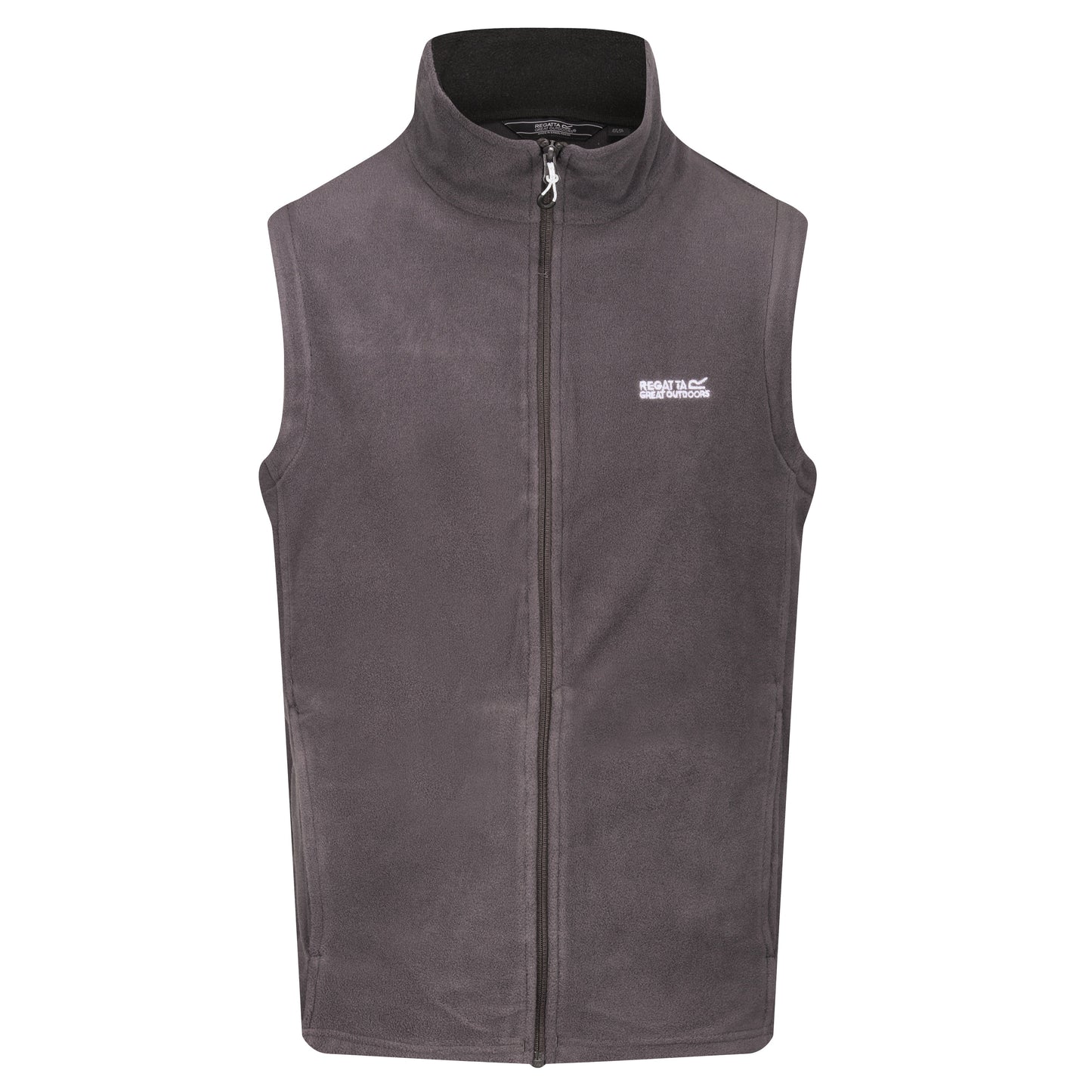 Regatta Tobias Sleeveless Fleece Gilet