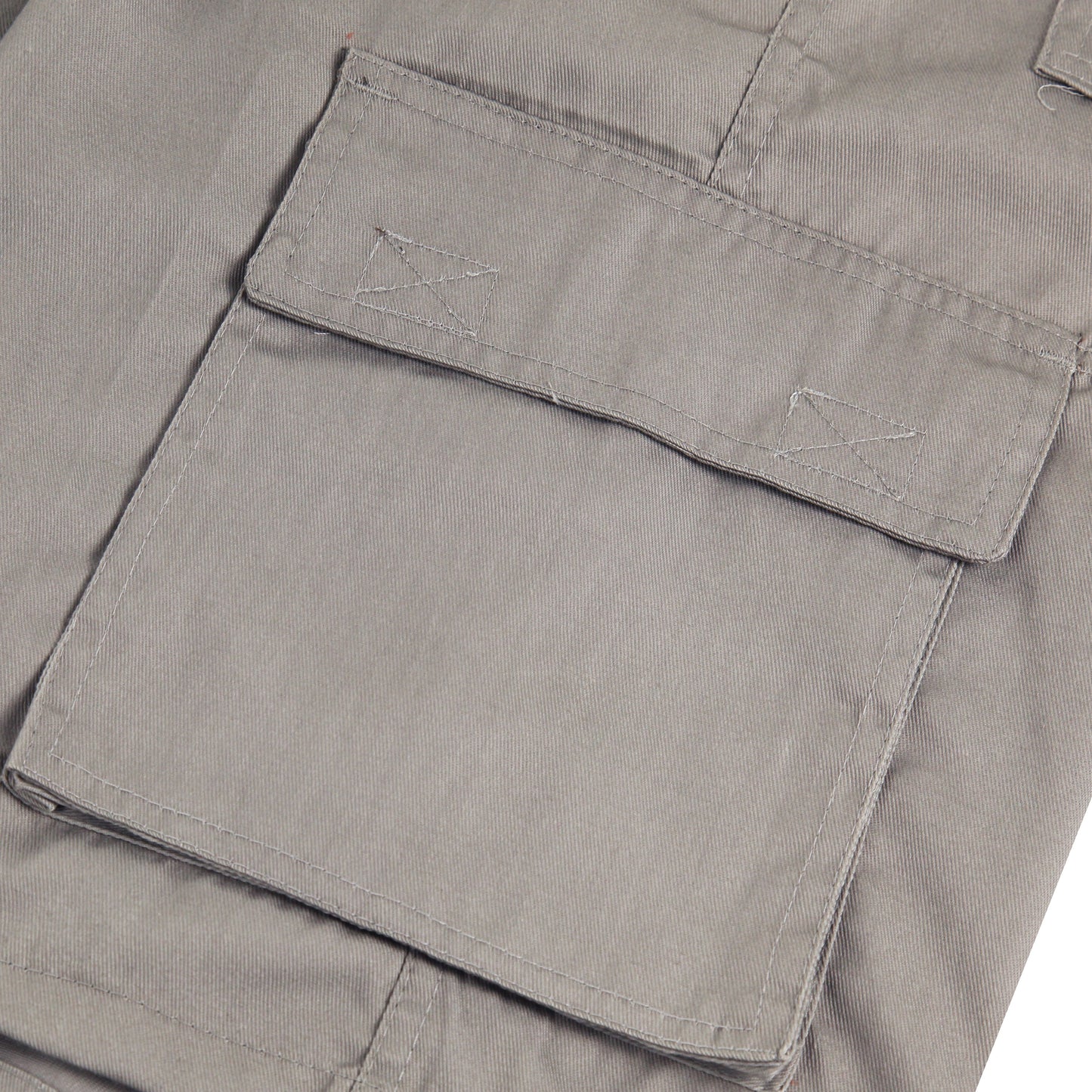 Eros 6 Pocket Cargo Shorts