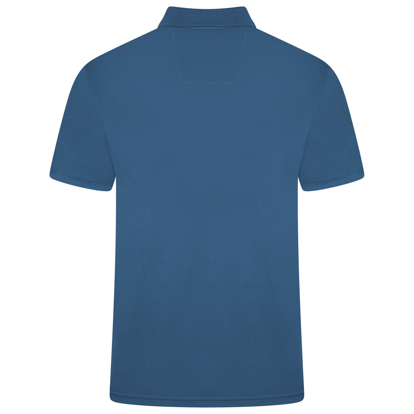 Regatta Maverick Active Polo Shirt